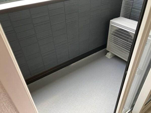 D-ROOM小田原5丁目の物件内観写真